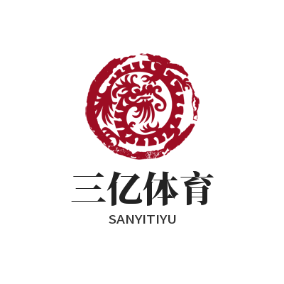 官宣：科曼正式离队